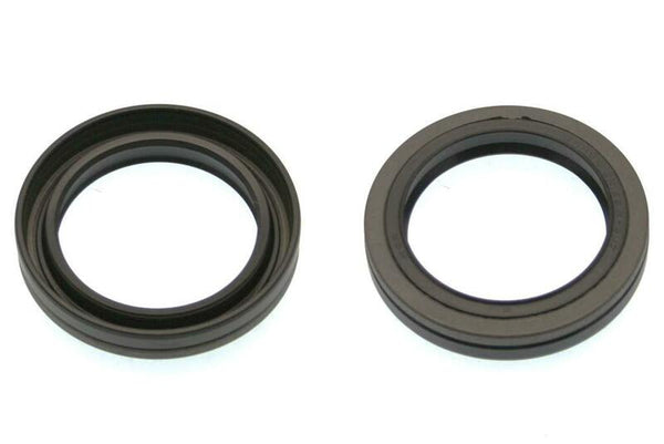 PROX Kurbelwellendichtring 38x52x8mm