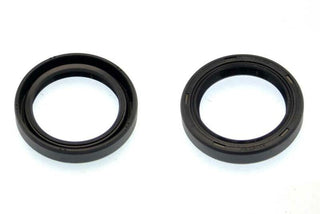 PROX Crankshaft Oil Seal 30x40x7mm - 1017372