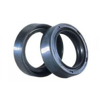 PROX Crankshaft Oil Seal 30x50x7mm
