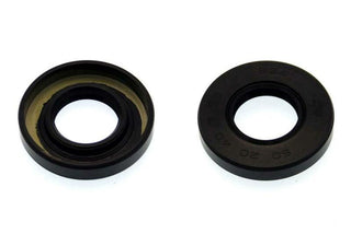 PROX Crankshaft Oil Seal 20x40x7mm - 1017376