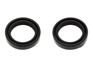 PROX Crankshaft Oil Seal 32x44x9mm