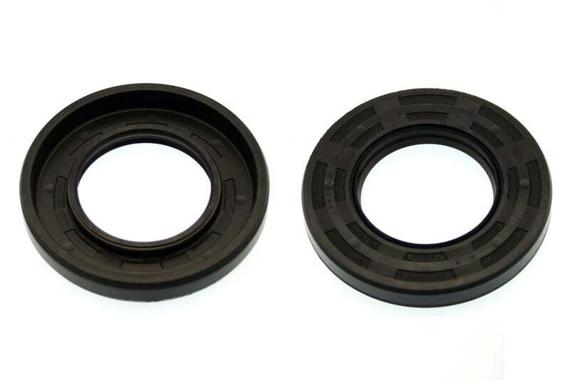 PROX Crankshaft Oil Seal 40x72x10mm