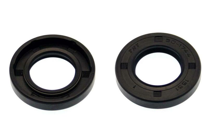 PROX Crankshaft Oil Seal 20x35x6mm