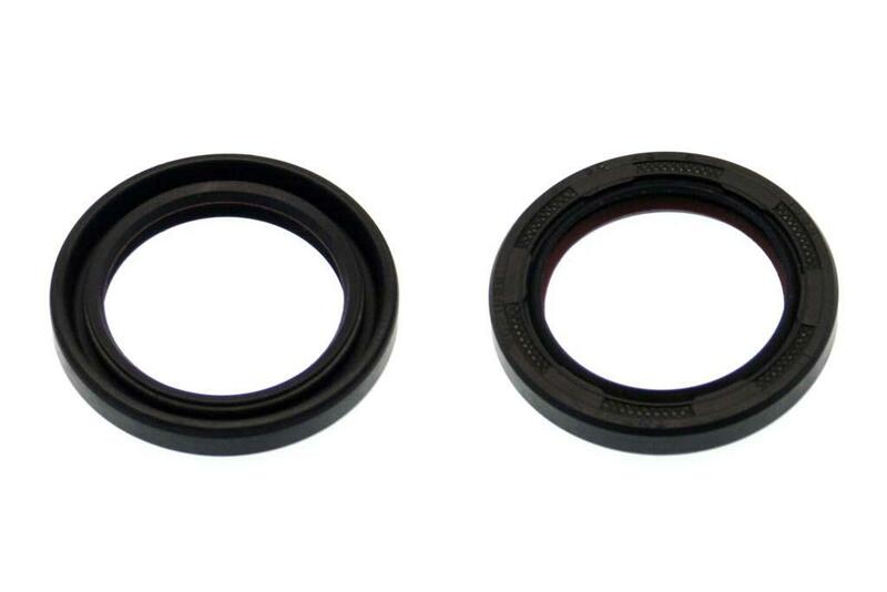 PROX Crankshaft Oil Seal 30x42x6mm