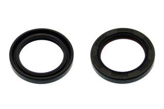 PROX Crankshaft Oil Seal 30x42x6mm