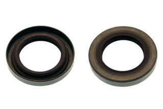 PROX Crankshaft Oil Seal 30x47x7mm