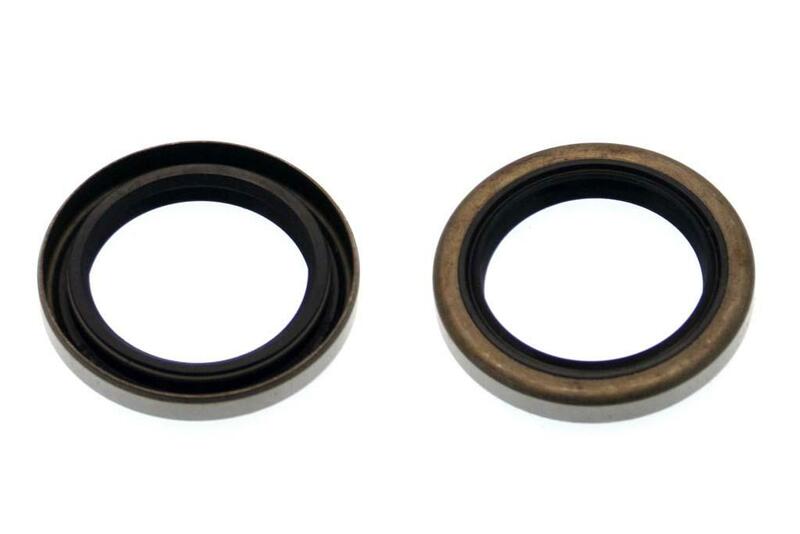 PROX Crankshaft Oil Seal 32x45x6,5mm