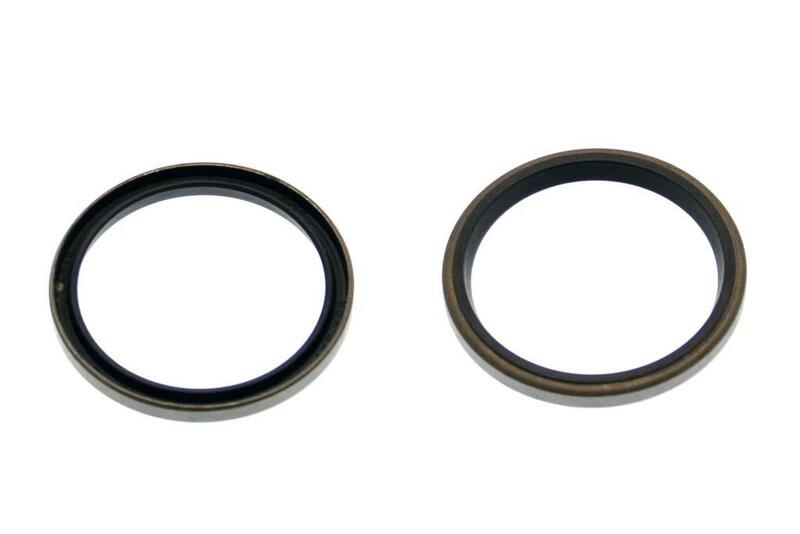 PROX Crankshaft Oil Seal 35x42x4mm