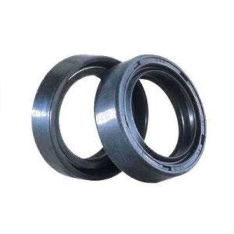 PROX Crankshaft Oil Seal Set - 1017411