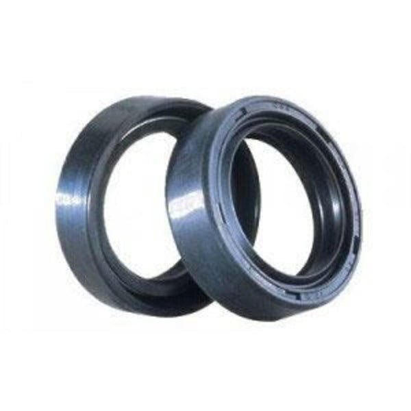 PROX Crankshaft Oil Seal Set - 1017420