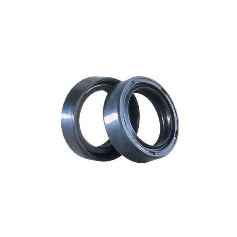 PROX Crankshaft Oil Seal Set - 1017440