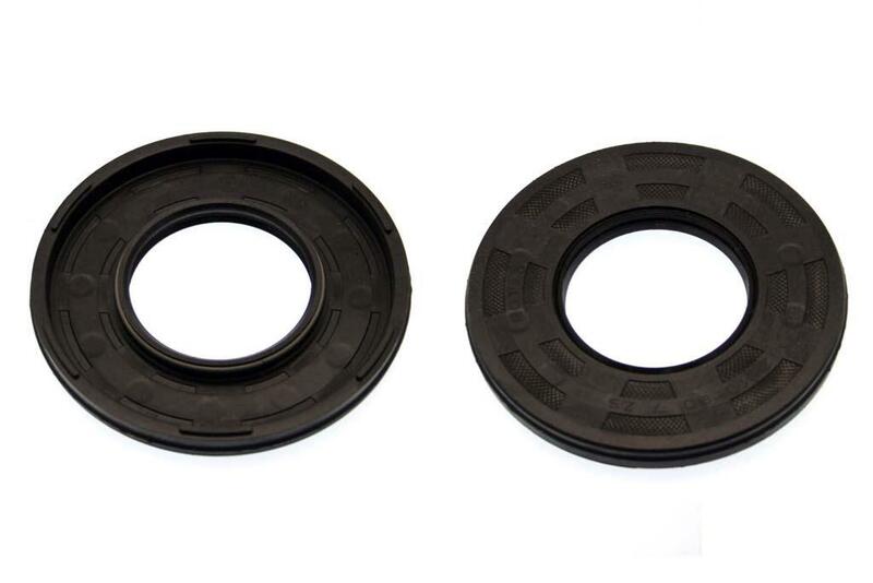 PROX Crankshaft Oil Seal Set - 1017442