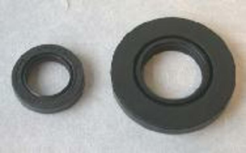 PROX Crankshaft Oil Seal 28x38x7mm - 1017443