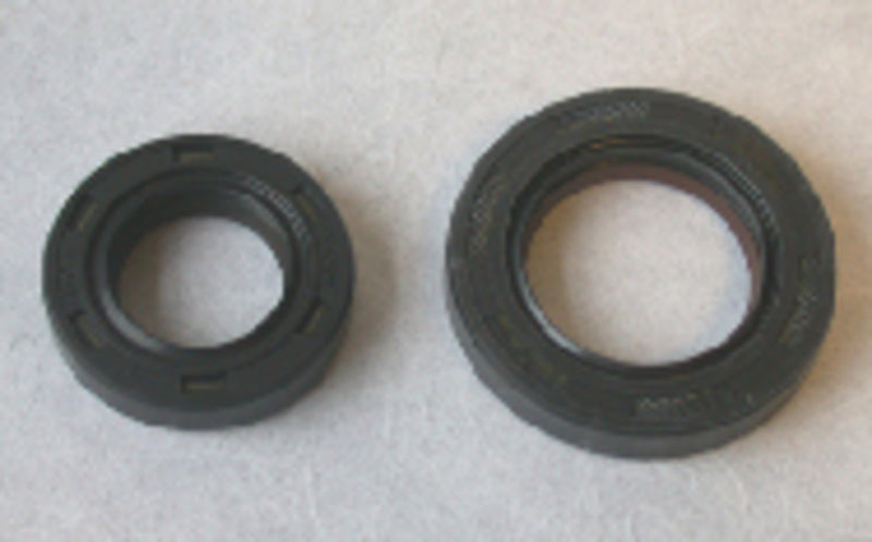 PROX Crankshaft Oil Seal Set - 1017445