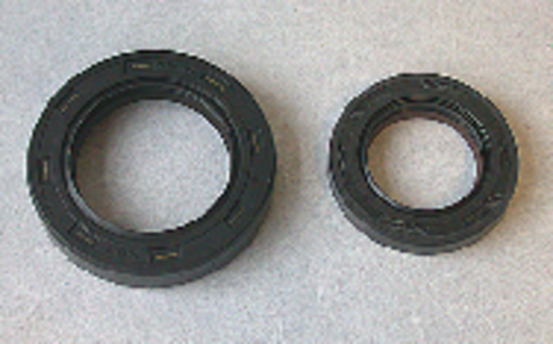 PROX Crankshaft Oil Seal Set - 1017446