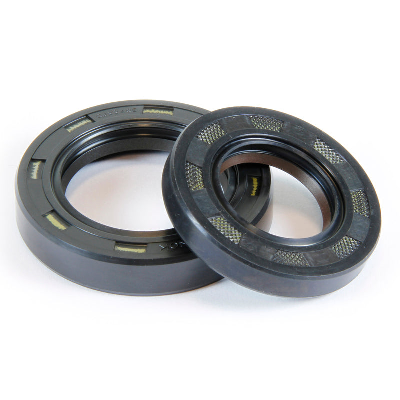 PROX Crankshaft Oil Seal Set - 1017447