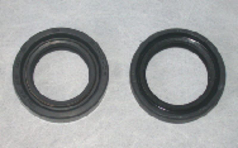 PROX Crankshaft Oil Seal Set - 1017452