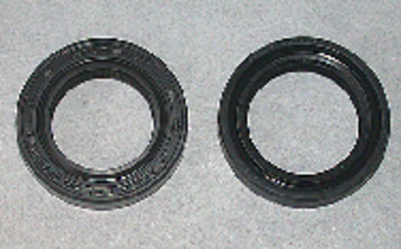 PROX Crankshaft Oil Seal Set - 1017453