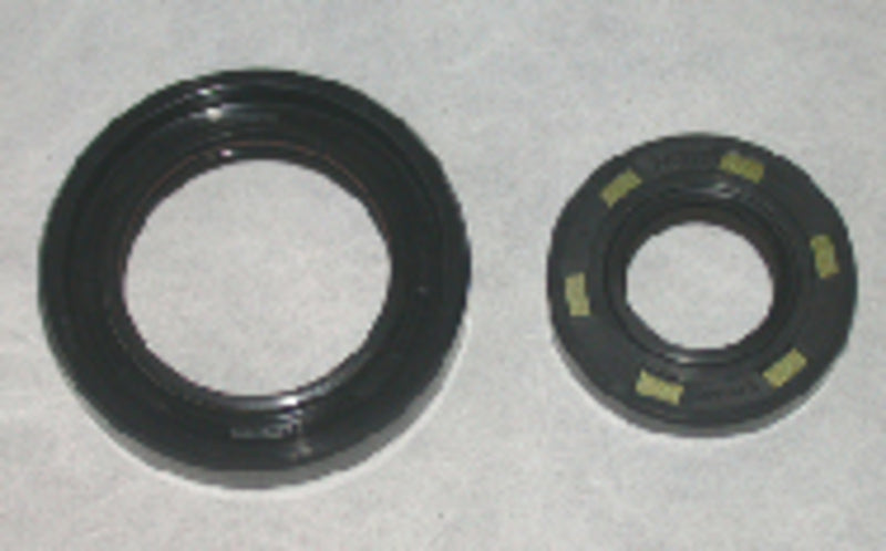 PROX Crankshaft Oil Seal Set - 1017456