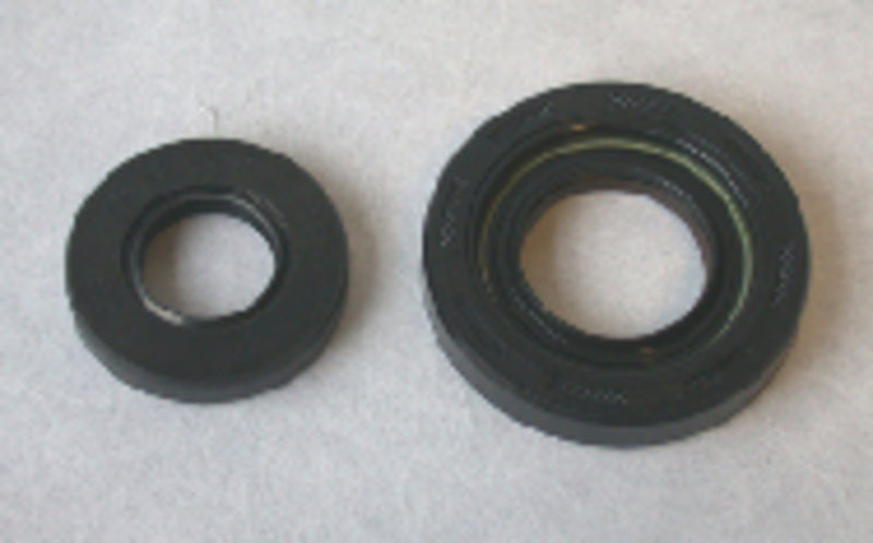 PROX Crankshaft Oil Seal Set - 1017457
