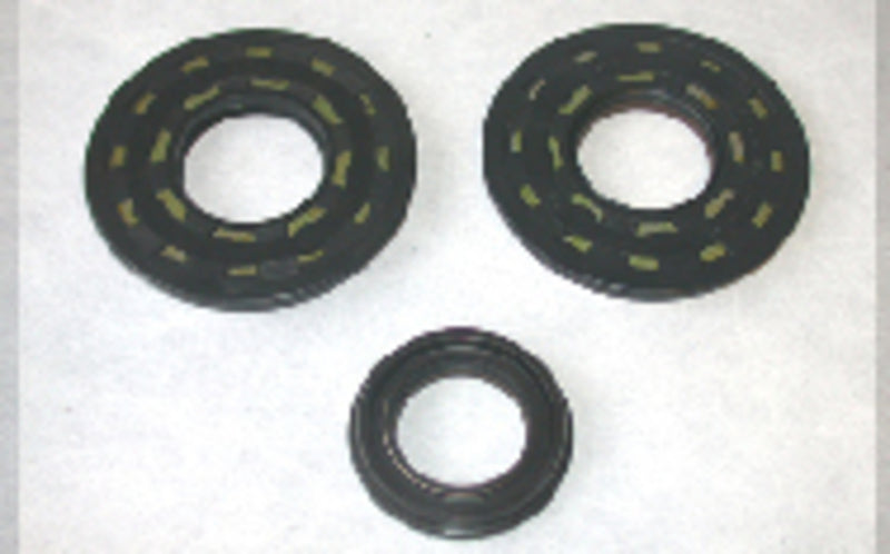 PROX Crankshaft Oil Seal Set - 1017459