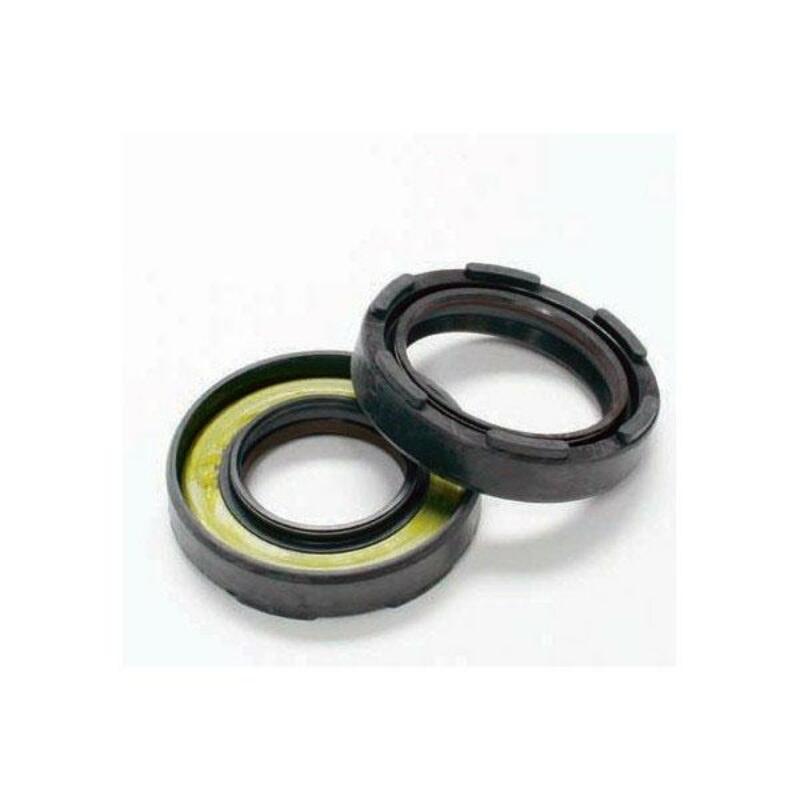 PROX Crankshaft Oil Seal Set - 1017460