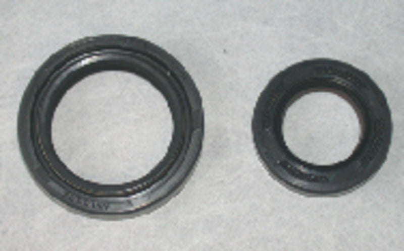 PROX Crankshaft Oil Seal Set - 1017462