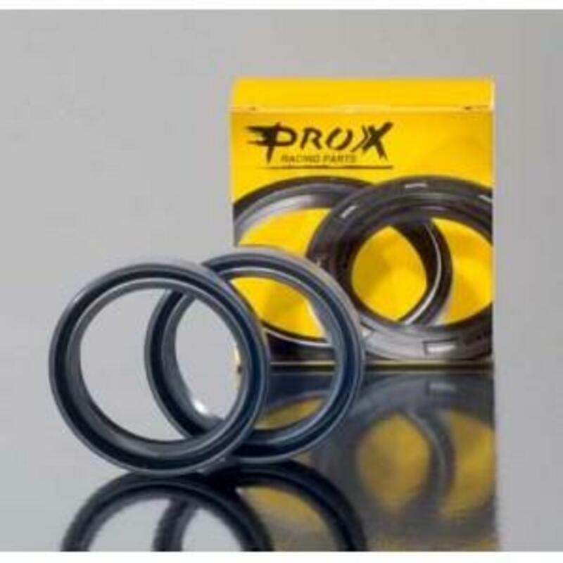 PROX Crankshaft Oil Seal Set - 1017463