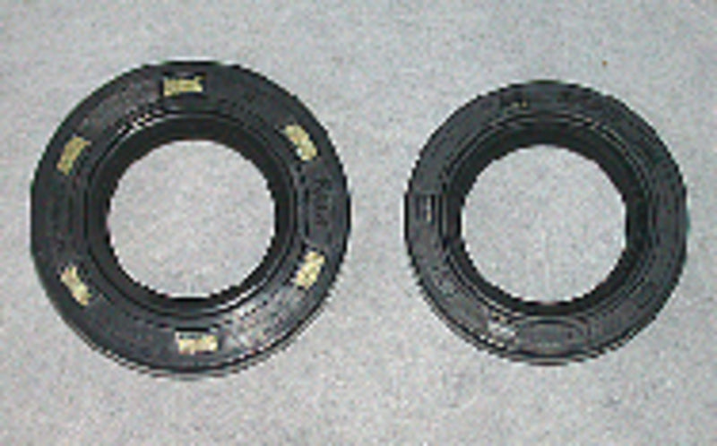 PROX Crankshaft Oil Seal Set - 1017466
