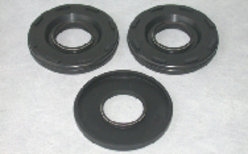 PROX Crankshaft Oil Seal Set - 1017467