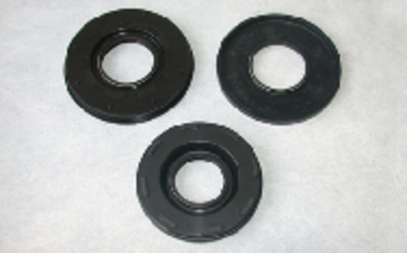 PROX Crankshaft Oil Seal Set - 1017468