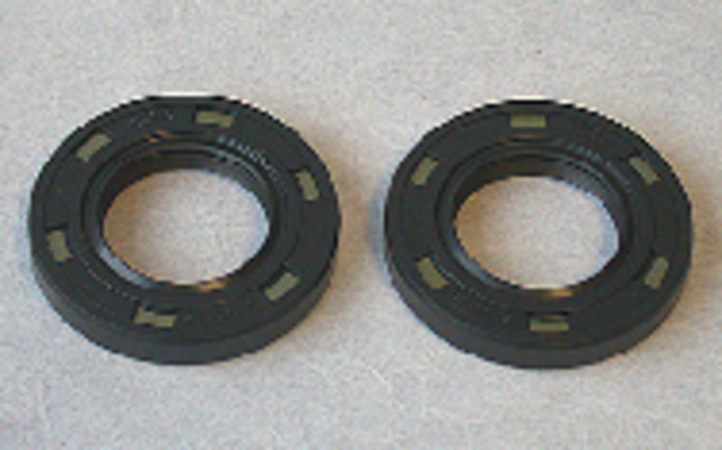 PROX Crankshaft Oil Seal 25x45x7mm - 1017469