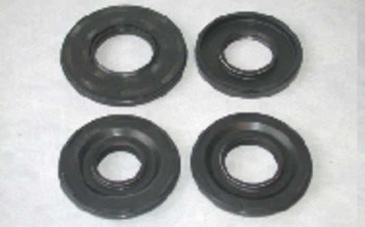 PROX Crankshaft Oil Seal Set - 1017470