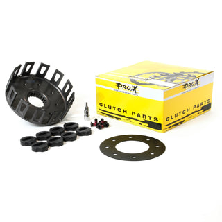 PROX Kupplungskörbe Honda CR125R - 1017482 