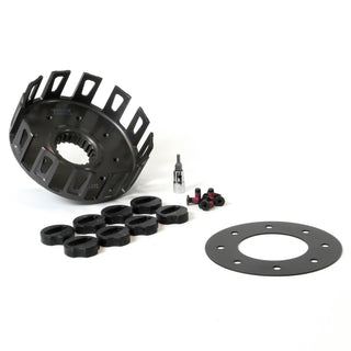 PROX Kupplungskörbe Honda CR125R - 1017482 