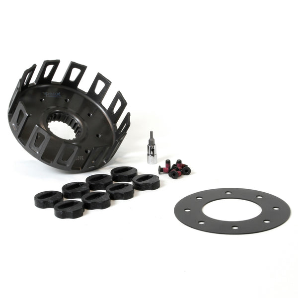 PROX Kupplungskörbe Honda CR125R - 1017482 