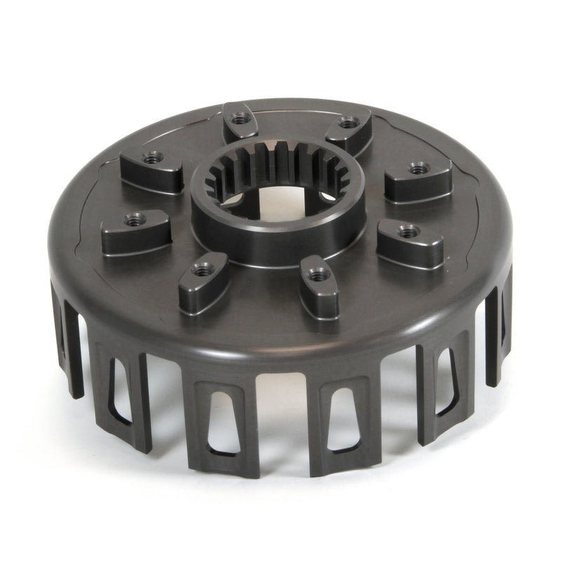 PROX Clutch Baskets Honda  CR125R - 1017482