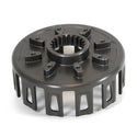 PROX Kupplungskörbe Honda CR125R - 1017482 