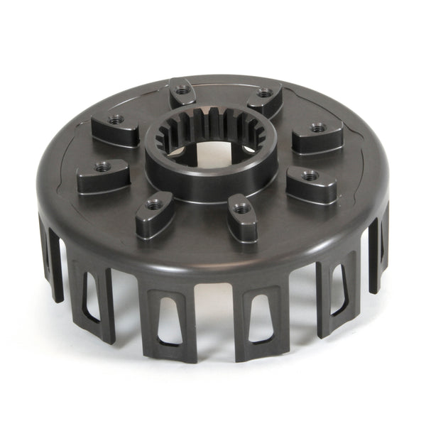 PROX Kupplungskörbe Honda CR125R - 1017482 