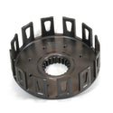 PROX Kupplungskörbe Honda CR125R - 1017482 