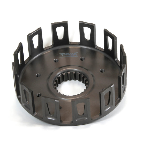 PROX Kupplungskörbe Honda CR125R - 1017482 