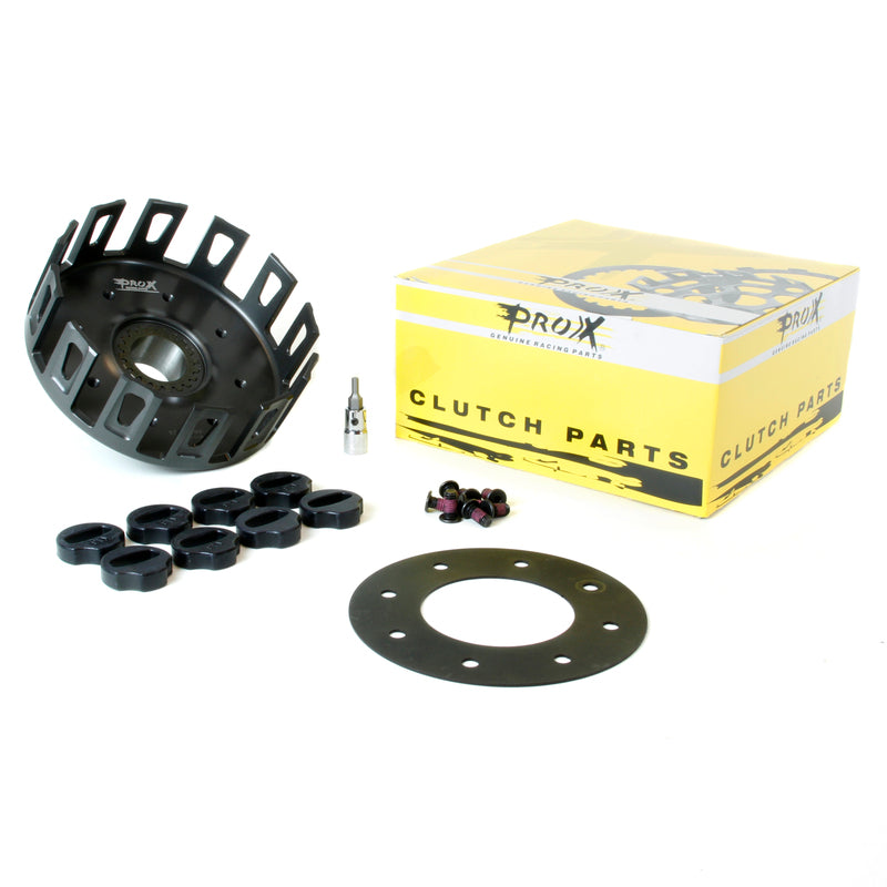 PROX Clutch Baskets Honda CRF250R