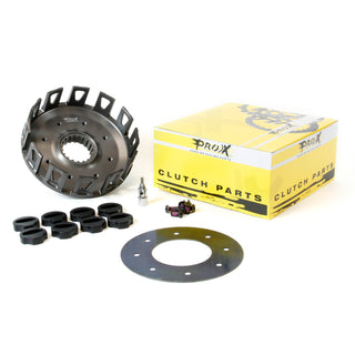 PROX Kupplungskörbe Honda CR250R - 1017484 