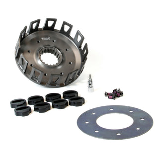 PROX Kupplungskörbe Honda CR250R - 1017484 