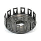 PROX Clutch Baskets Honda CR250R - 1017484
