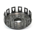 PROX Kupplungskörbe Honda CR250R - 1017484 