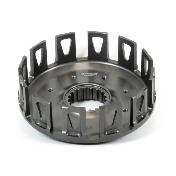 PROX Kupplungskörbe Honda CR250R - 1017484 