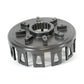 PROX Clutch Baskets Honda CR250R - 1017484