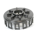 PROX Kupplungskörbe Honda CR250R - 1017484 