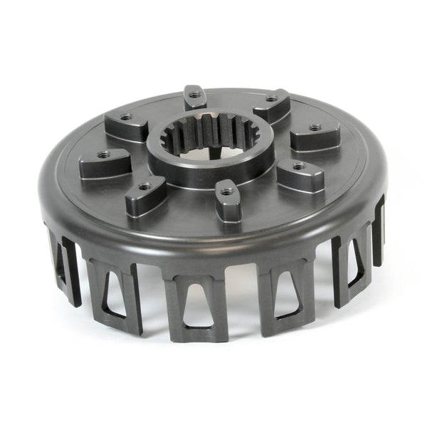 PROX Kupplungskörbe Honda CR250R - 1017484 